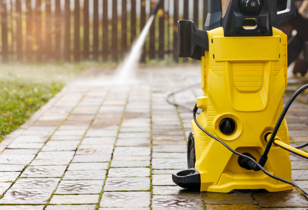 Best Roof Washing  in Wd, AR