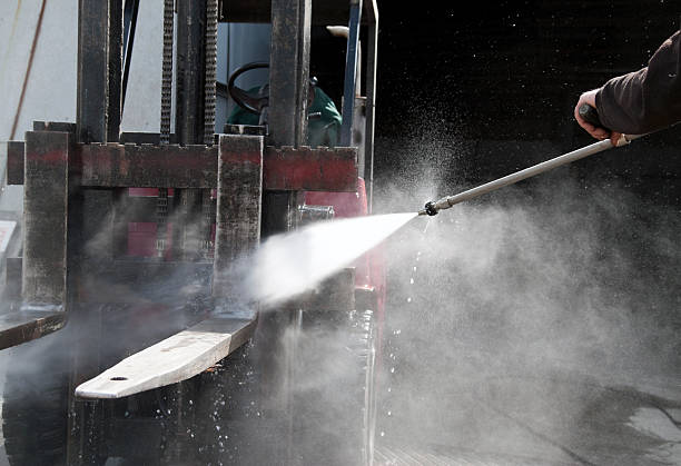Best Sign and Awning Cleaning  in Wd, AR