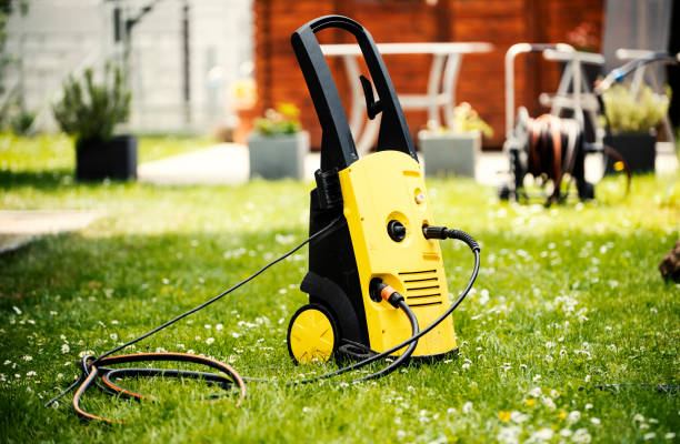 Reliable Ward, AR  Pressure Washing Services Solutions
